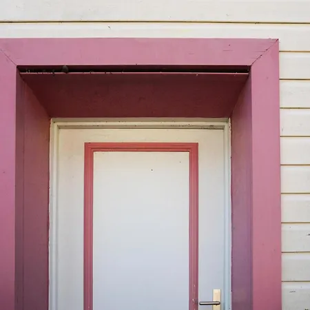 公寓 Les Maisons De Les Pins - Maeva - Maison 3 Pieces 6 Personnes - Selection Mae-2031 拉卡诺