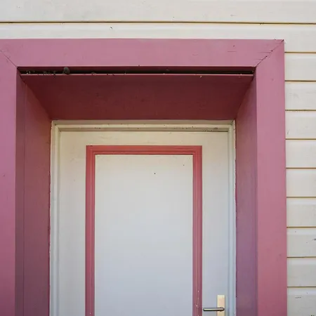 Les Maisons De Les Pins - Maeva - Maison 3 Pièces 6 Personnes - Sélection Mae-2031